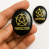 Protection Coin